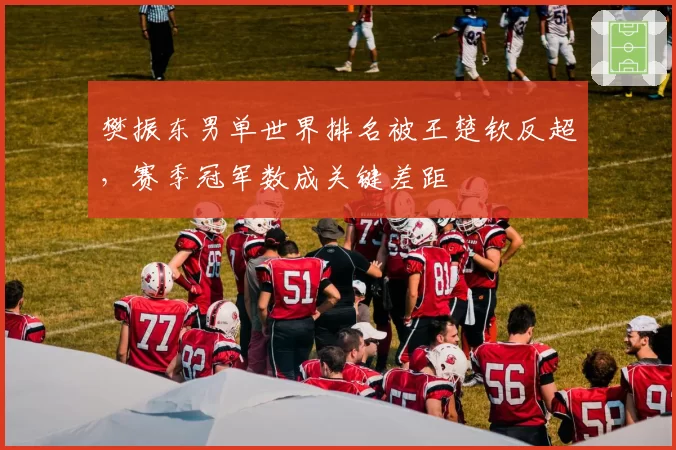 樊振东男单世界排名被王楚钦反超,赛季冠军数成关键差距