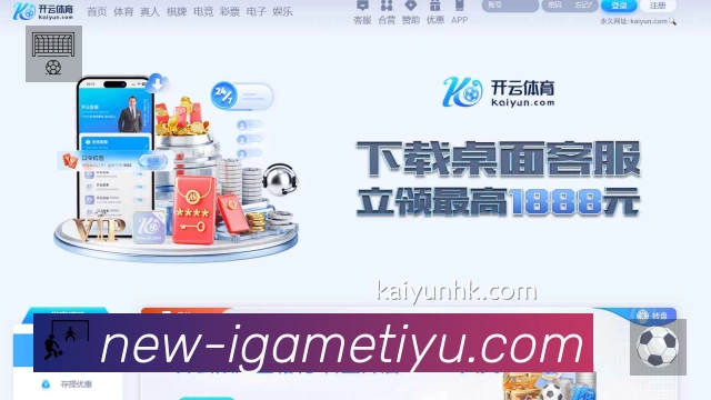 奖项证书