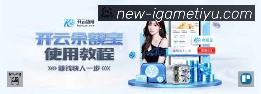 奖项证书