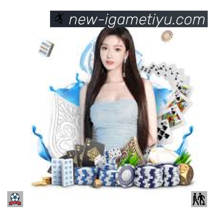 奖项证书